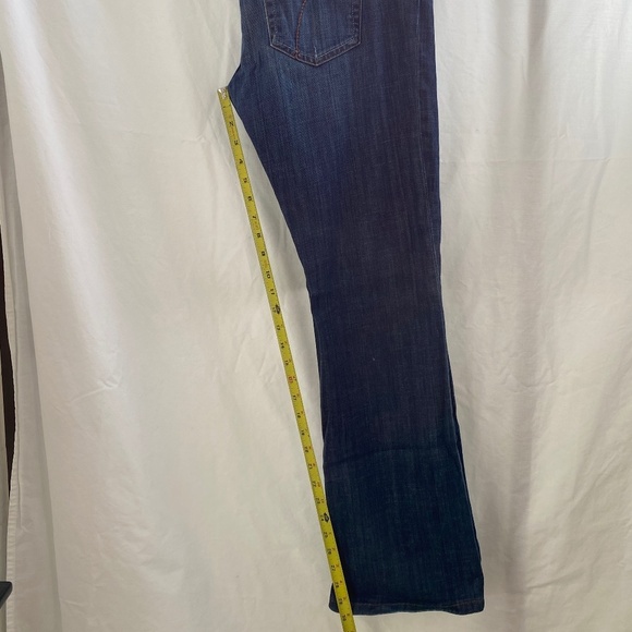 Joe's Jeans - Pants - Women/Juniors Size: 30 - Picture 10 of 11